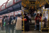 Trans Jabodetabek Rute Blok M–Bogor: Solusi Praktis yang Banjir Penumpang!