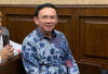 Jelas! Ini Alasan Ahok Mundur dari Pertamina Ternyata Bukan Soal Jabatan