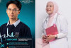 Azka Adziman vs Flexing Dea Arranoya Anak Pejabat Gayo Lues: Dua Anak Pejabat, Dua Legacy Berbeda  
