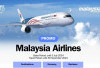 Terbaru, 17 Kode Promo Tiket Pesawat 1 Juli 2024: Diskon Rp3 Juta Malaysia Airlines, Citilink Rp200 Ribuan