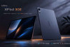 Pengalaman Tablet Simpel ala iPad, Infinix XPad 30E Hadir dengan Harga Lebih Masuk Akal