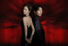 Siren’s Kiss: Drama Korea Thriller Romantis yang Bikin Penonton Tak Bisa Berhenti Menebak