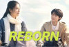 Lebih Seru dari Web Novelnya! Drama China 'Reborn' Ungkap Misteri Kematian yang Mengejutkan