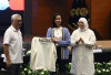 Indonesia Siap Jadi Tuan Rumah 12th Asian OWS Championship 2026 & A•STREAM OWS Series Bali 2026