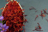 Bukan Cuma Mahal, Ini 6 Manfaat Saffron yang Bikin Kamu Tak Ragu Beli