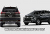 Bongkar Kekurangan Mitsubishi Xpander Cross 2025, Ternyata Malah Jadi Keunggulannya?