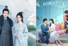 11 Rekomendasi Drama China Tentang Perjodohan yang Bikin Melting, Dijamin Seru Bestie! 