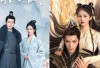 8 Drama China Tentang Kerajaan Seru dan Menarik untuk Ditonton, Ada yang Bikin Baper Hingga Nangis Lho... 