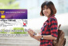 Berapa Batas Gaji Orang Tua Supaya Dapat Bansos KIP Kuliah 2025? Simak Cara Registrasinya!