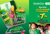 30 Kode Promo Grab Aktif 18 Juni 2025: Hemat Diskon GrabCar Rp 12 Ribu, GrabBike Rp15 Ribu dan GrabFood 30K
