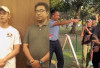 Viral! Perwira TNI Tegur Panitia Event Lari dengan Nada Tinggi, Kemudian Minta Maaf 