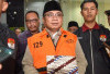 Yaqut Cholil Balik ke Rutan dan Akan Diperiksa KPK dan Akan Dalami Kasus Korupsi Kuota Haji!
