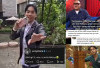 Viral Sosok Egi Fazri Ngaku Mirip Vidi, Enzy Storia Hingga Sang Ayah Beri Komentar