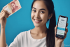 Review Aplikasi Penghasil Uang 2025 FunDrama Sukses Cairkan Saldo DANA 2 Kali Sehari Rp376.000 Terbukti Youtub