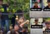 Viral Pengeroyokan Brutal di Orkes Dangdut Kudus, Polisi Amankan 7 Pelaku Termasuk Anak di Bawah Umur
