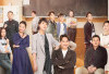 3 Rekomendasi Drama China Tentang Persahabatan yang Bikin Nangis dan Susah Move On!