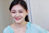 Ini Penyebab Kematian Barbie Hsu Pemeran Shan Cai di Meteor Garden, Meninggal Dunia Usia 48 Tahun 