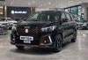 Suzuki Ertiga 2026 Hadir Lebih Premium, MPV Irit BBM dengan Fitur Lengkap untuk Keluarga
