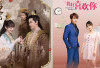 8 Rekomendasi Drama China Durasi Pendek dari Berbagai Genre, Cepat dan Ga Makan Waktu Nih! 