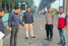 Antri Solar Tengah Malam Telan Korban, Sopir Truk Tewas Dikeroyok dan Ditikam Pengelola SPBU