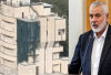 Terungkap! Pembunuhan Pemimpin Hamas Haniyeh Direncanakan Sejak Lama, Bom Diselundupkan ke Kediaman?