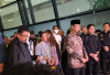 22 WNI Berhasil Dipulangkan dari Iran, Menlu: Evakuasi Masih Berlangsung