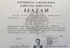 Kasus Ijazah Palsu Terus Bergulir, Jokowi Kembali Diperiksa Oleh Kepolisian di Polresta Surakarta!