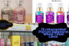 13 Rekomendasi Parfum Indomaret untuk Cewek! Bau Badan Tersamarkan dan Wangi Tahan Lama Tampil Jauh Lebih Pede