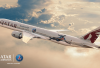 11 Kode Promo Tiket Pesawat 26 Juli 2024: Diskon Qatar Airways 13 Persen, AirAsia Potongan 250K Aktif Hari Ini