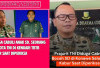 Siswi Kelas 6 SD Alami Depresi Berat karena Diduga Alami Pelecehan Seksual oleh Oknum TNI, Pelaku Masuk DPO