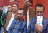 Sopir Ambulans Dianiaya Saat Bawa Pasien, Pelaku Kini Diamakankan Polres Cimahi