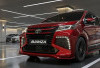 Toyota Avanza 2026, Generasi Baru Mobil Keluarga yang Lebih Stylish dan Teknologi Hybrid Efisien