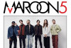 Konser Maroon 5 Siap Mengguncang Jakarta, Ini Jadwal dan Harga Tiketnya, Mulai Rp1 Jutaaan!