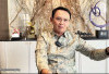 Ahok Kritik Keras Program MBG Prabowo: Langsung Usul Bubarkan dan Ganti Voucher Digital via e-KTP