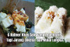 Unik Banget! Ini 6 Kuliner Khas Solo yang Legendaris Tapi Jarang Dikenal dan Mulai Langka, Pernah Coba?
