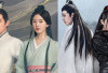 10 Drama China Tentang Kerajaan Terbaik, Ada Unsur Politik dan Romansa, Dijamin Bikin Gagal Move On! 