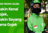 18 Kode Promo Gojek Spesial Pilkada 27 November 2024, Diskon GoRide Rp15 Ribu, GopayLater Rp1 Juta 