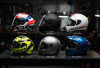 Helm Full Face SNI Terbaik 2026, 6 Rekomendasi Aman dan Stylish untuk Harian, Yuk Cek!