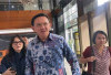 Ahok Buka-bukaan di Sidang Korupsi Minyak: Minta Presiden dan BUMN Diperiksa, Sebut Banyak yang Bisa Ditangkap