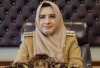 KPK Bongkar Kasus Korupsi, Bupati Pekalongan Fadia Arafiq Jadi Tersangka! 
