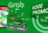 17 Kode Voucher Grab Januari 2025, Klaim Tawaran Diskon Menarik GrabCar Sampai 95 Persen, Buruan!