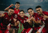 Garuda Fans, Siap-Siap Merahkan SUGBK, ASEAN Championship Hyundai Cup 2026 Menanti!