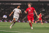 John Herdman Ingatkan Ini ke Pemain Usai Kalahkan Oman 3-0, Begini Katanya
