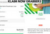 11 Kode Promo Grab Sambut Nataru Valid 14 Desember 2024, Diskon GrabExpress Rp14 Ribu, GrabBike & GrabCar 10K