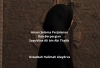 Aman Selama Perjalanan! Doa Berpergian Sayyidina Ali bin Abi Thalib Penjelasan Ustadzah Halimah Alaydrus