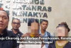 Tragis! Remaja 16 Tahun di Cikarang Diperkosa 4 Pria Setelah Kenalan dari Medsos, ini Kronologinya