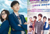 5 Rekomendasi Drama China Tentang Musuh Jadi Cinta yang Bikin Baper, Auto Melting Parah! 
