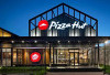 Dampak Boikot! Pizza Hut Indonesia PHK Karyawan dan Tutup 20 Gerai, Kerugian Fantastis