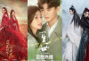 7 Rekomendasi Drama China Tentang Reinkarnasi yang Wajib Ditonton, Mulai dari Kerajaan Hingga Modern