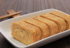 Ide Bekal Bento Spesial: Resep Tamagoyaki Jepang yang Lembut dan Legit ala Chef Devina Hermawan